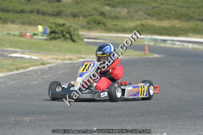 27062010-Grabels-Lascombes (2282).jpg